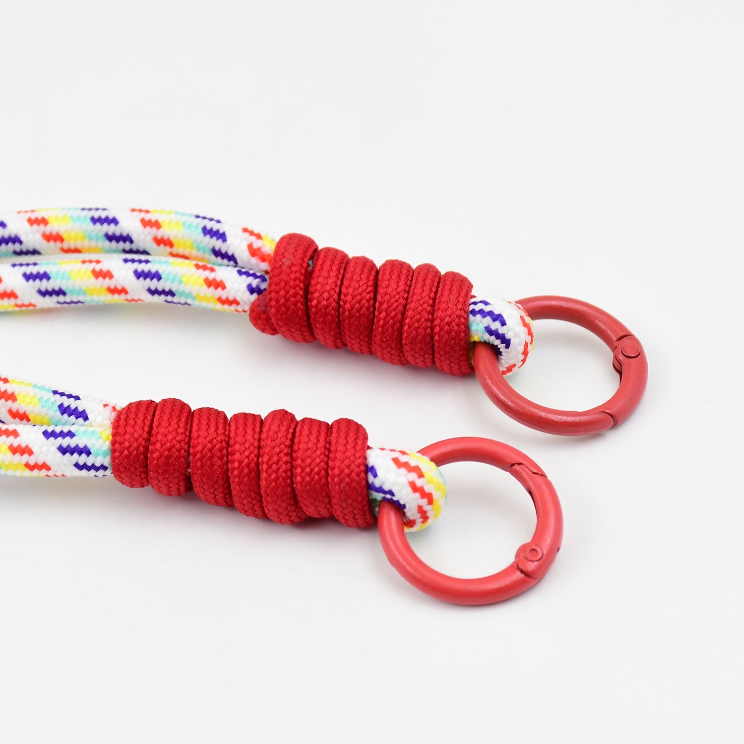 Universal lanyard for phone, Cross-body Cell Phone Lanyard With All Smartphones (1 pc / 52 Inch / Multicolor) Universal lanyard for phone, Cross-body Cell Phone Lanyard With All Smartphones (1 pc / 52 Inch / Multicolor)